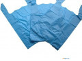 explore-our-extensive-range-of-plastic-carrier-bags-at-packaging-express-small-0