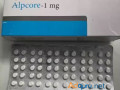 alprazolam-tablets-in-the-uk-with-online-pharmacy-store-small-0