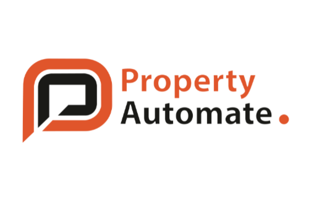 commercial-property-management-software-property-automate-big-0