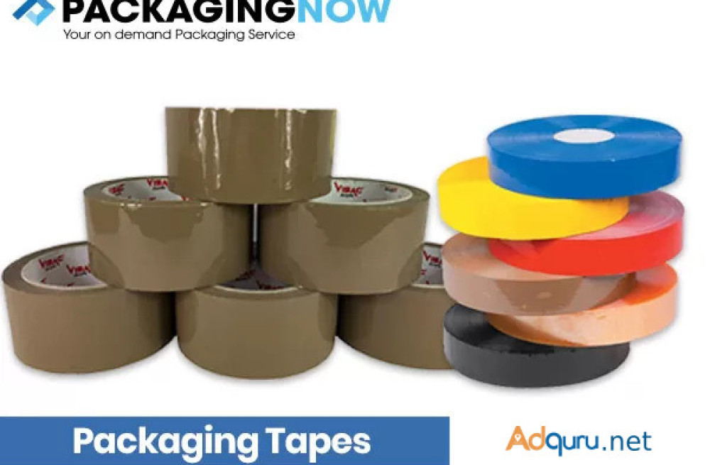 discover-affordable-quality-packaging-tapes-online-big-0