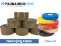 discover-affordable-quality-packaging-tapes-online-small-0