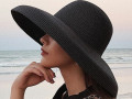 elevate-your-style-with-chic-hats-for-women-small-0