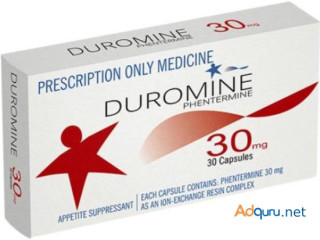 Duromine Online Store, Buy Duromine 30mg Cheap.