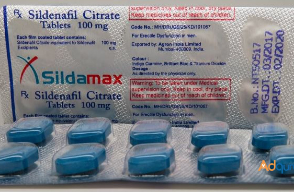 experience-a-comfortable-life-with-sildamax-tablets-big-0