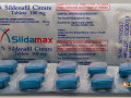 experience-a-comfortable-life-with-sildamax-tablets-small-0