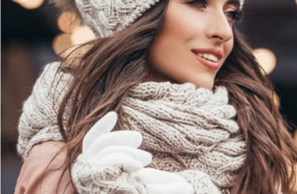 wrap-yourself-in-elegance-with-our-luxurious-womens-hat-and-scarf-set-big-0