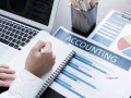 top-outsourced-accounting-firm-in-the-uk-small-0