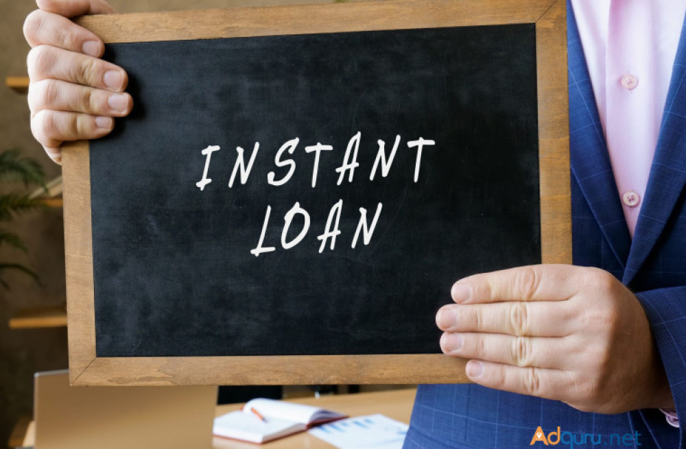 apply-for-our-flexible-short-term-loans-uk-to-start-your-payday-loan-application-today-big-1