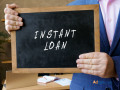 apply-for-our-flexible-short-term-loans-uk-to-start-your-payday-loan-application-today-small-1