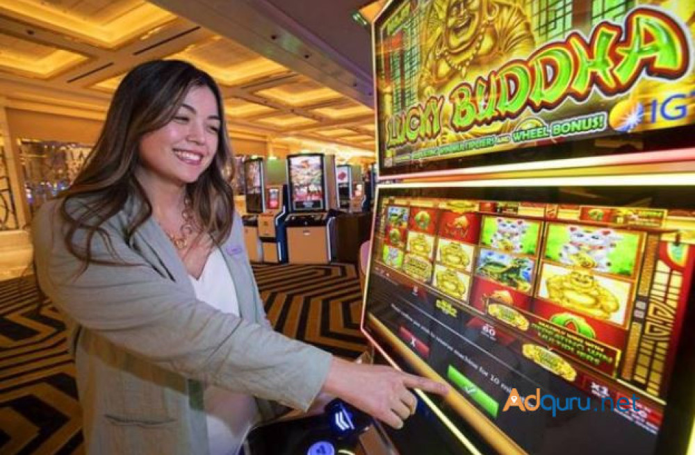 buy-pinball-machine-for-sale-slot-machine-for-sale-big-0