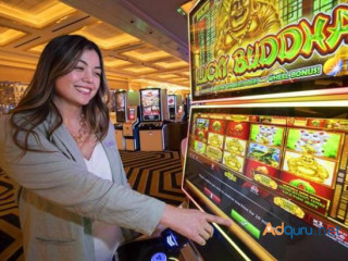 Buy Pinball Machine for Sale – Slot Machine for Sale.