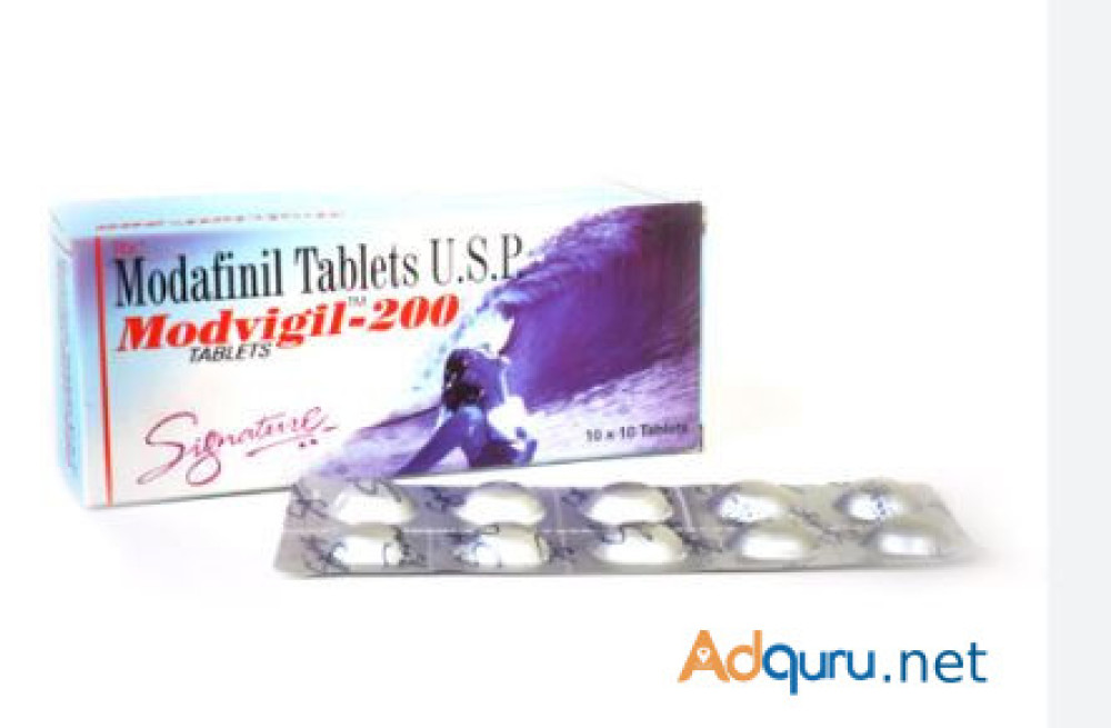 buy-modafinil-200mg-online-in-the-uk-at-affordable-prices-big-0