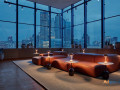 embrace-elegance-hotel-shoreditch-high-street-retreats-await-small-0