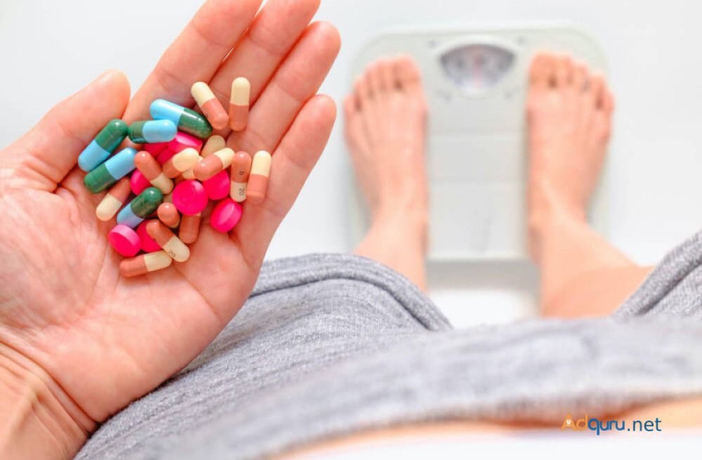 buy-meds-online-27-big-0