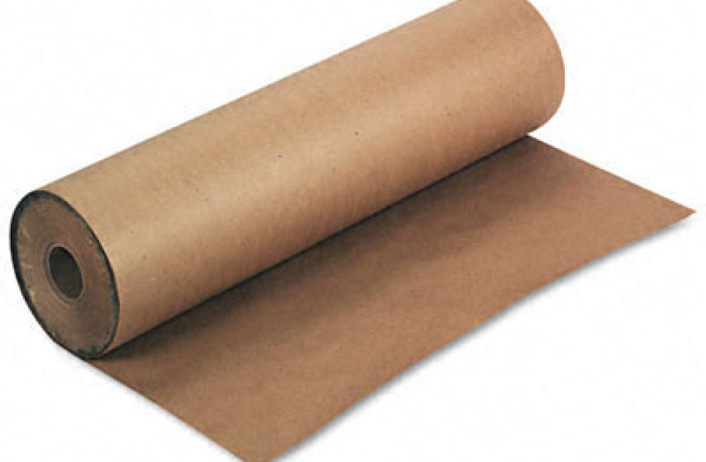 shop-high-quality-brown-kraft-paper-roll-online-big-0