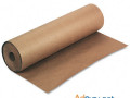 shop-high-quality-brown-kraft-paper-roll-online-small-0