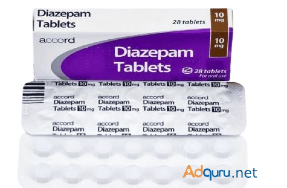 how-we-can-buy-accord-diazepam-10mg-tablets-online-big-0