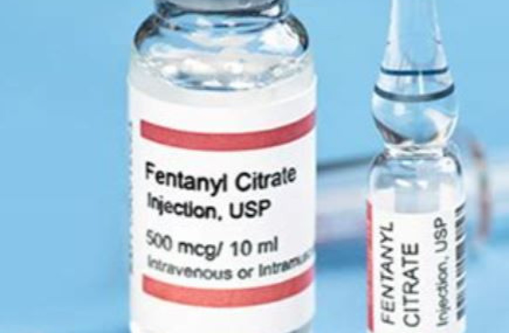 buy-fentanyl-citrate-injection-big-0