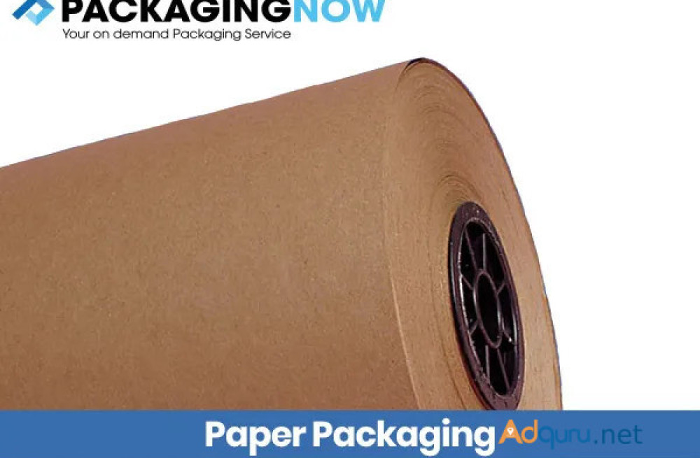 shop-high-quality-paper-packaging-for-your-packaging-needs-big-0