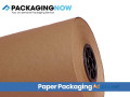 shop-high-quality-paper-packaging-for-your-packaging-needs-small-0