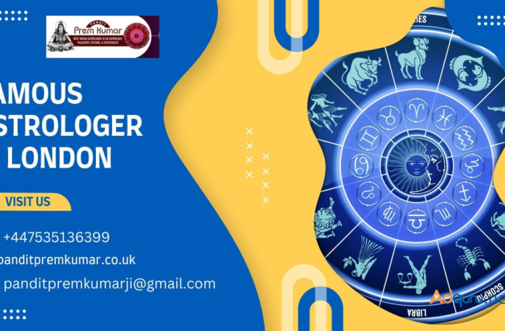 discover-the-power-of-astrology-with-famous-astrologer-in-london-pandit-prem-kumar-sharma-big-0