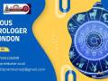 discover-the-power-of-astrology-with-famous-astrologer-in-london-pandit-prem-kumar-sharma-small-0