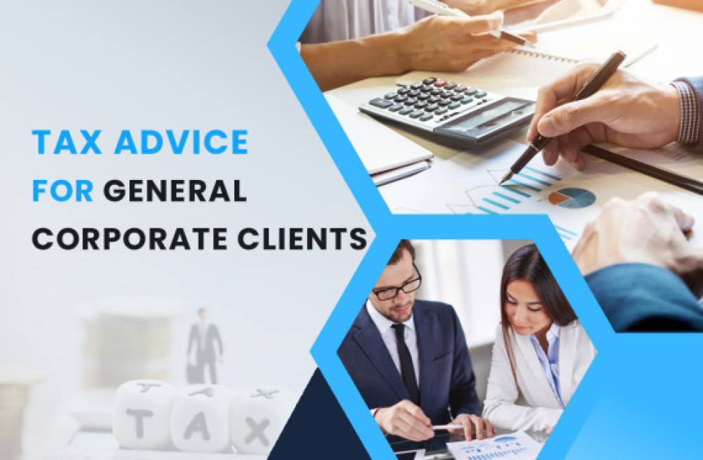 tax-advice-for-general-corporate-clients-big-0