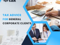 tax-advice-for-general-corporate-clients-small-0