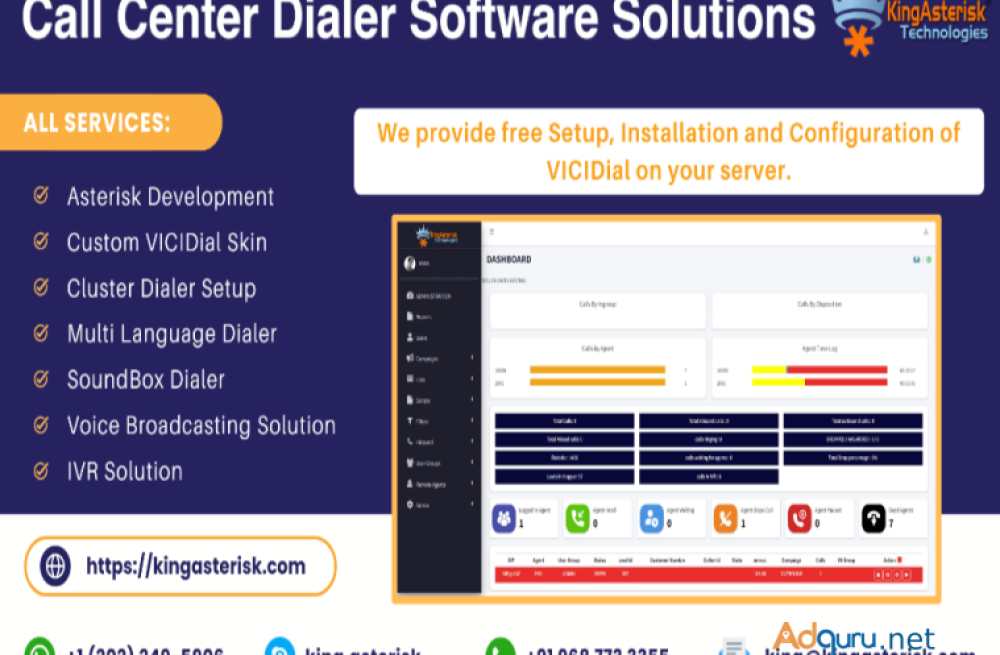 call-center-dialer-software-solution-big-0