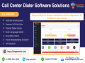 call-center-dialer-software-solution-small-0