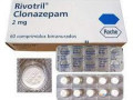 buy-rivotril-2mg-tablets-next-day-tablets-small-0