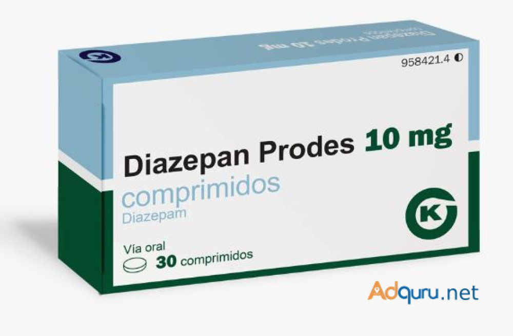 buy-online-prodes-diazepam-tablets-london-uk-big-0