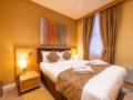 uncover-hidden-gems-hotels-old-street-london-small-0