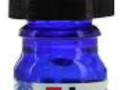 7h-hawaiian-punch-5ml-small-0