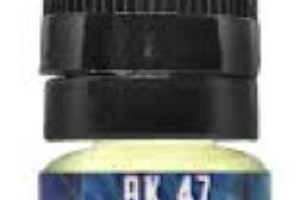 ak-47-adios-premium-liquid-incense-big-0