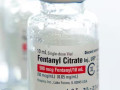 buy-fentanyl-adderall-amphetamine-powder-mdma-and-ecstasy-pills-small-0