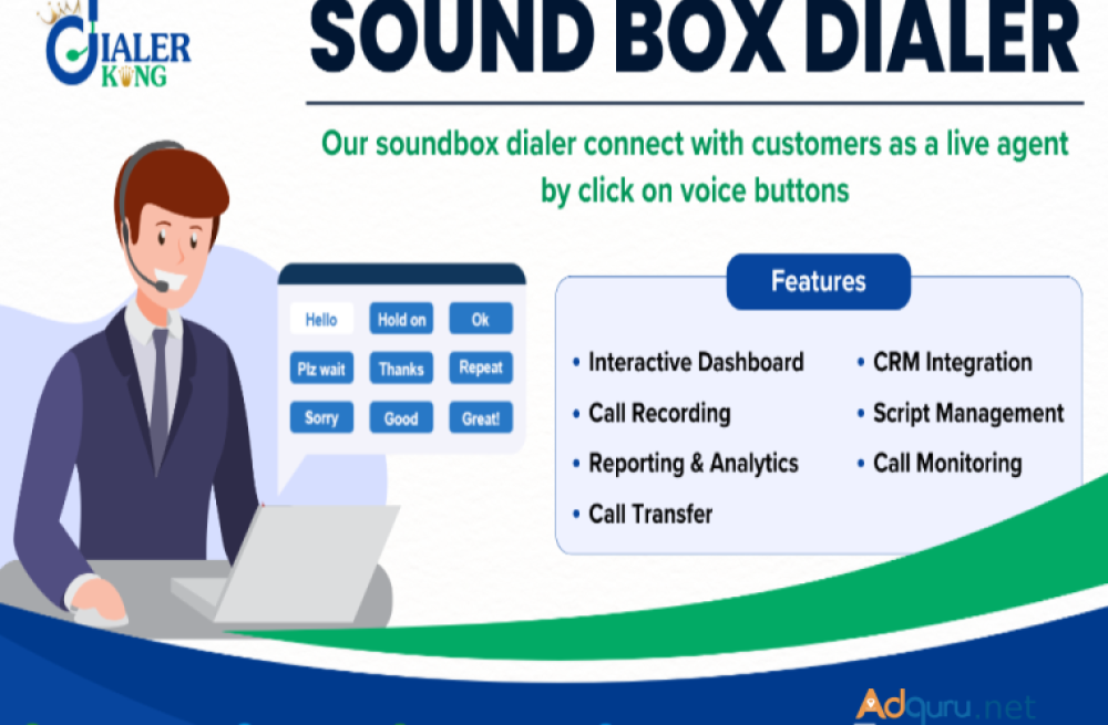 soundbox-dialer-solution-big-0