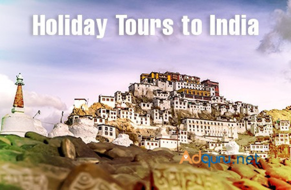 senior-citizen-tour-of-india-goa-beaches-with-forts-of-rajasthan-exotic-india-tours-big-0