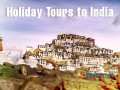 senior-citizen-tour-of-india-goa-beaches-with-forts-of-rajasthan-exotic-india-tours-small-0