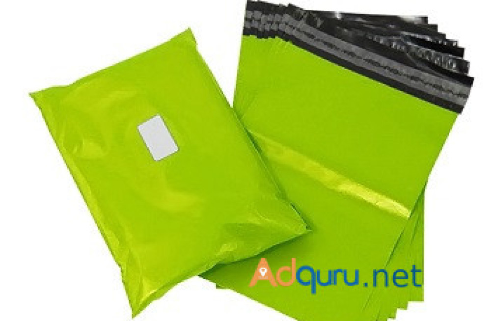 buy-coloured-mailing-bags-at-best-prices-big-0