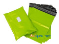 buy-coloured-mailing-bags-at-best-prices-small-0