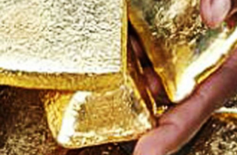 9899-gold-bar-nugget-for-sale-big-0