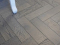 get-engineered-herringbone-flooring-in-uk-small-0