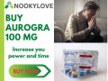 buy-aurogra-100-mg-online-small-0