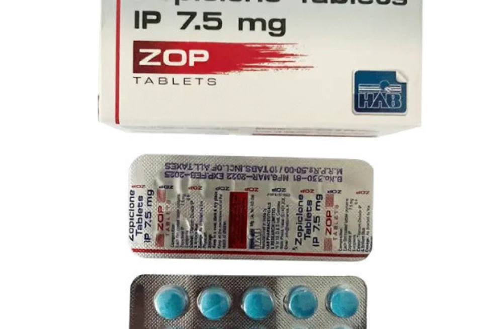 buy-zopiclone-75mg-tablets-uk-big-0