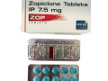 buy-zopiclone-75mg-tablets-uk-small-0