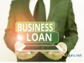 shorter-term-online-business-loans-small-0