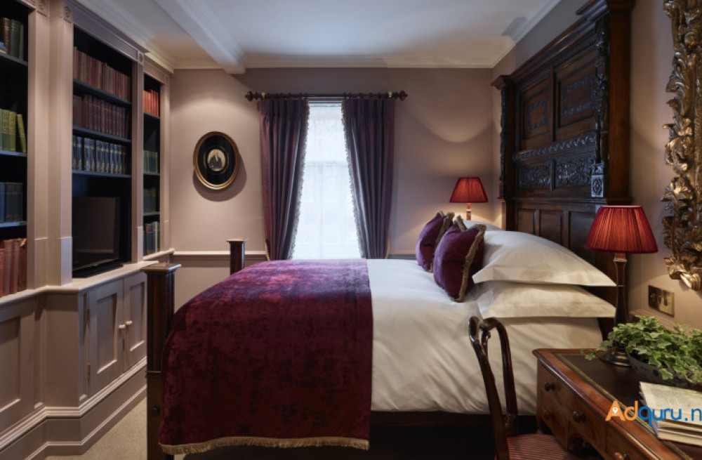 stay-in-style-discover-hotels-near-old-street-london-big-0