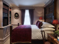 stay-in-style-discover-hotels-near-old-street-london-small-0