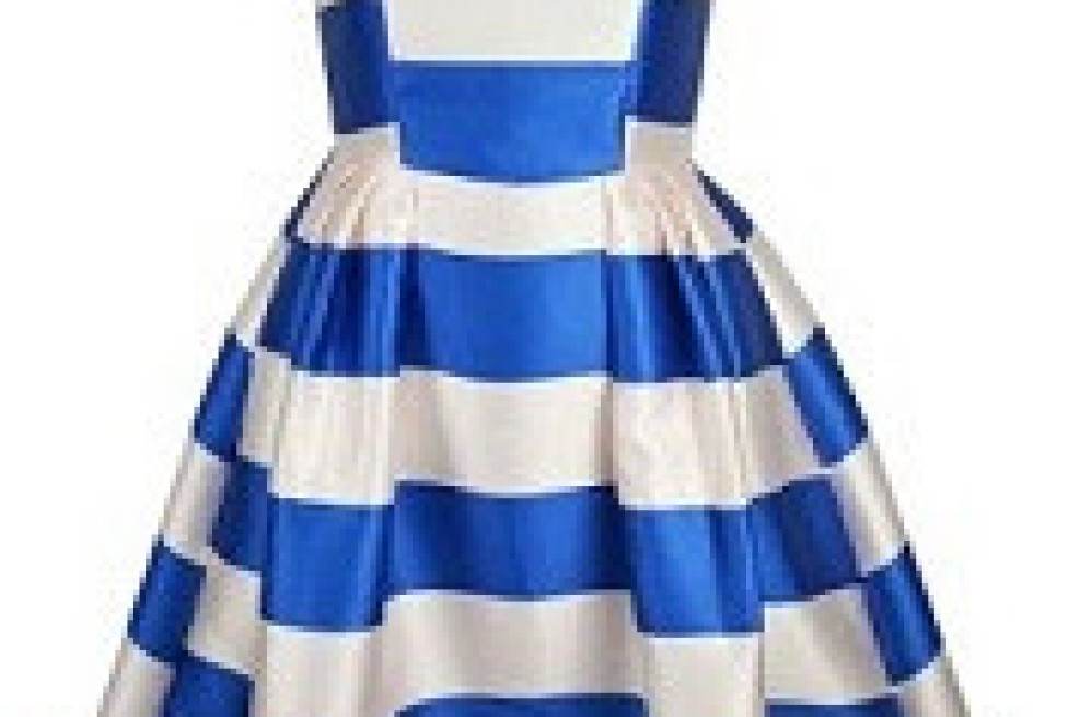 buy-wholesale-retro-dresses-online-big-0